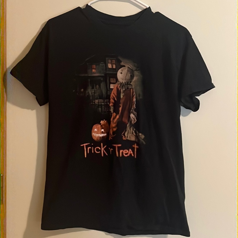 Trick ‘r Treat T-shirt